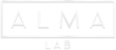 ALMALAB-WHITE